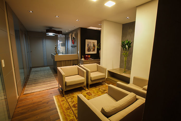 velasques-e-dangelis-advocacia-curitiba-02.jpg